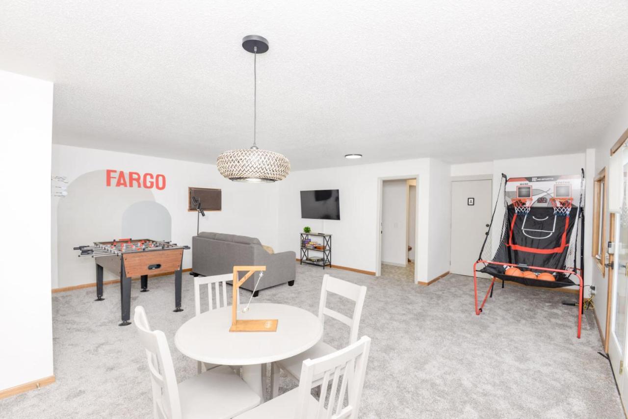 Holiday home New Remodeled Townhome Close To Downtown
